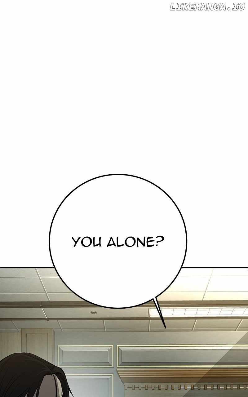 Son's Retribution Chapter 47 26